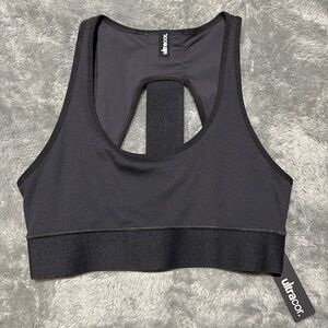 Ultracor Luna Lux Bra